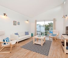 Australia Western Australia Dunsborough vacation rental compare prices direct by owner 6379020