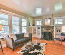 United States Virginia Purcellville vacation rental compare prices direct by owner 25183214