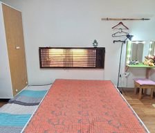 South Korea Wansan-gu Jeonju-si vacation rental compare prices direct by owner 8363648
