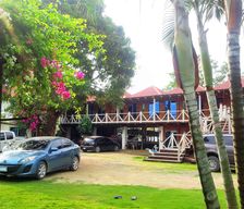 Guatemala Izabal El Estor vacation rental compare prices direct by owner 3441249