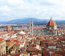 Italy Tuscany Florence vacation rental compare prices direct by owner 4245282