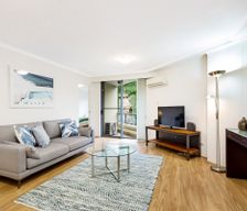 Australia New South Wales Pyrmont vacation rental compare prices direct by owner 5582090