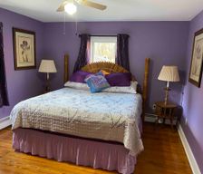 United States New York Mongaup Valley vacation rental compare prices direct by owner 9680789