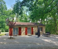 France Nouvelle-Aquitaine Saint-André-d'Allas vacation rental compare prices direct by owner 11621324