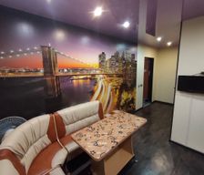 Russia Khabarovskiy kray Komsomolsk-on-Amur vacation rental compare prices direct by owner 5625526