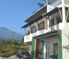 Indonesia Jawa Timur Kecamatan Batu vacation rental compare prices direct by owner 7672220