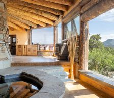 United States New Mexico Santa Fe vacation rental compare prices direct by owner 10201740