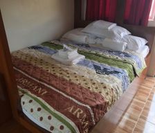 Philippines Ilocos Region Laoag City vacation rental compare prices direct by owner 8518202