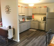 United States Indiana Richmond vacation rental compare prices direct by owner 1918296