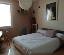 France Occitanie Auch vacation rental compare prices direct by owner 9673105