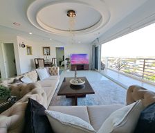 Philippines Central Luzon Angeles vacation rental compare prices direct by owner 28353975