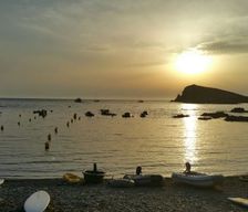 France Corse Centuri vacation rental compare prices direct by owner 3898274