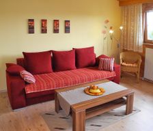 Germany Bavaria Riedenburg-Harlanden vacation rental compare prices direct by owner 24897855