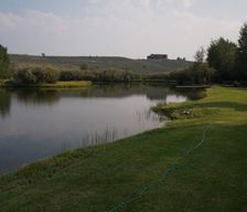 United States Wyoming Pinedale vacation rental compare prices direct by owner 692090