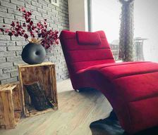 Romania București Bucharest vacation rental compare prices direct by owner 11865815