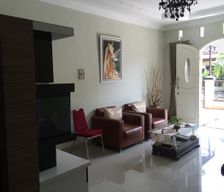 Indonesia Daerah Khusus Ibukota Jakarta Duren Sawit vacation rental compare prices direct by owner 7314276