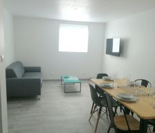 France Nouvelle-Aquitaine La Rochelle vacation rental compare prices direct by owner 4568231