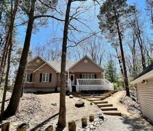 Canada Ontario Grand Bend vacation rental compare prices direct by owner 11491120