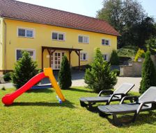 Czechia Zlin Region Šarovy vacation rental compare prices direct by owner 4887946