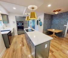 United States Kansas Lawrence vacation rental compare prices direct by owner 28189556