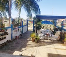 Cuba  Provincia de Matanzas vacation rental compare prices direct by owner 2925484