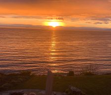 Canada British Columbia Victoria vacation rental compare prices direct by owner 2283484