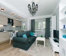 Ukraine  Kyiv vacation rental compare prices direct by owner 5094318