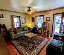 United States Montana Missoula vacation rental compare prices direct by owner 12537427