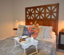 Trinidad and Tobago San Juan-Laventille Regional Corporation Port of Spain vacation rental compare prices direct by owner 3854903