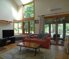 United States New Hampshire Gilford vacation rental compare prices direct by owner 912483