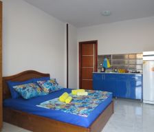 Egypt Red Sea Governorate Hurghada vacation rental compare prices direct by owner 13903941