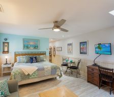 United States South Carolina Isle of Palms vacation rental compare prices direct by owner 1756923