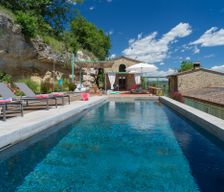 Italy Tuscany Poggibonsi vacation rental compare prices direct by owner 4314376