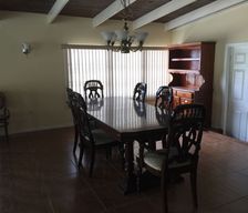 Trinidad and Tobago Penal-Debe Regional Corporation Gulf View vacation rental compare prices direct by owner 4302506