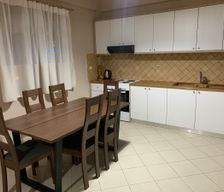 Albania Sarandë Ksamil vacation rental compare prices direct by owner 6996096