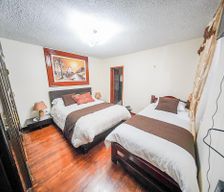 Ecuador Provincia de Chimborazo Riobamba vacation rental compare prices direct by owner 3300807