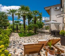 Croatia Primorsko-goranska županija Bogovići vacation rental compare prices direct by owner 6436469
