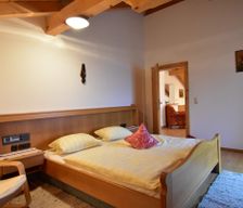 Germany Bayern Grassau vacation rental compare prices direct by owner 4648093