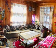 Bhutan  Paro vacation rental compare prices direct by owner 7752667