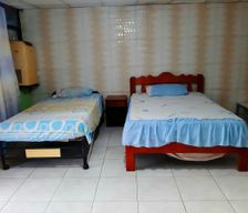 Ecuador Orellana Coca vacation rental compare prices direct by owner 28639635