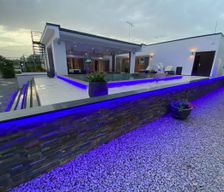 Suriname  Wanica vacation rental compare prices direct by owner 13433337