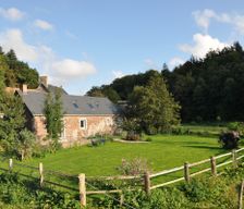 France Normandie Hudimesnil vacation rental compare prices direct by owner 3942901