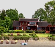 Chile  Calafquén Lake vacation rental compare prices direct by owner 29282247