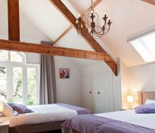 Netherlands Utrecht Vreeland vacation rental compare prices direct by owner 26624934