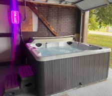 United States Kentucky Stanton vacation rental compare prices direct by owner 28265566