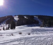 United States Colorado Copper Mountain vacation rental compare prices direct by owner 126452