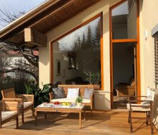 Slovenia Gorenjska Bled vacation rental compare prices direct by owner 27225926