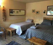 United States Alaska Kasilof vacation rental compare prices direct by owner 5061732