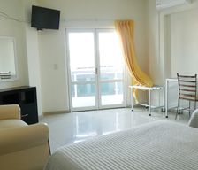 Mexico Nayarit Tepic vacation rental compare prices direct by owner 3075827