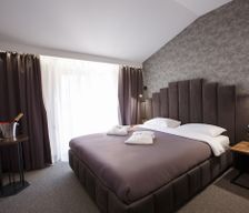 Ukraine Kharkivs'ka oblast Kharkiv vacation rental compare prices direct by owner 5435866